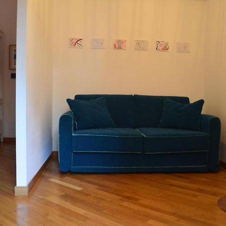 Colosseum Apartment With Big Terrace Roma Exterior foto